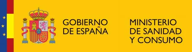Registro Estatal de Consumo · 439/2013