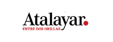 Financia-T en Atalayar