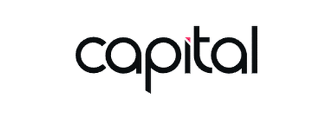 Financia-T en Capital