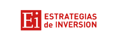 Financia-T en Estrategias de Inversión
