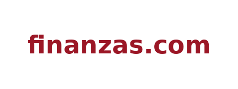 Financia-T en finanzas.com