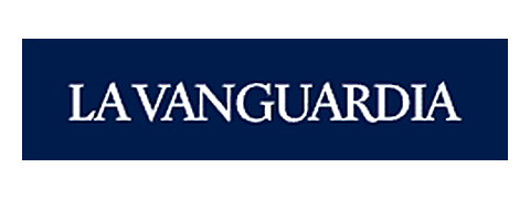 Grupo Kontactalia Finance en La Vanguardia