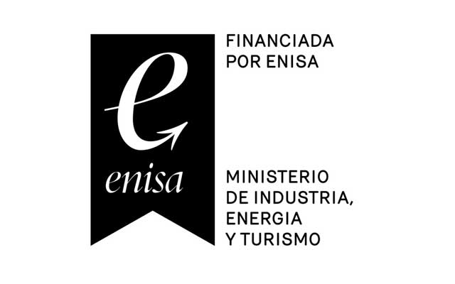 Qué es ENISA y para qué sirve