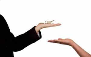 leaseback inmobiliario: vender tu casa y quedarte como inquilino